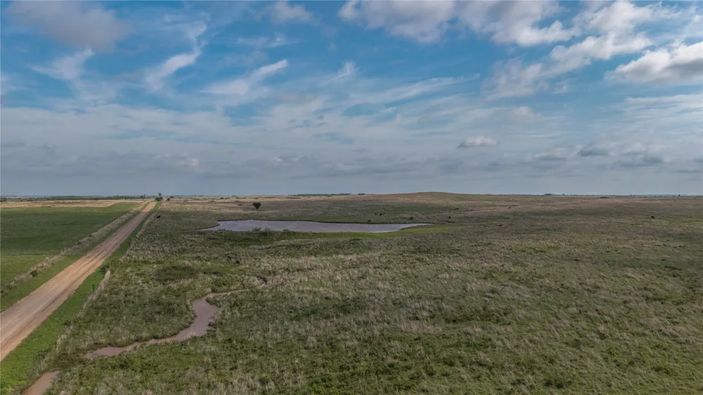 42 E 4500 ROAD Pawnee, OK 73061