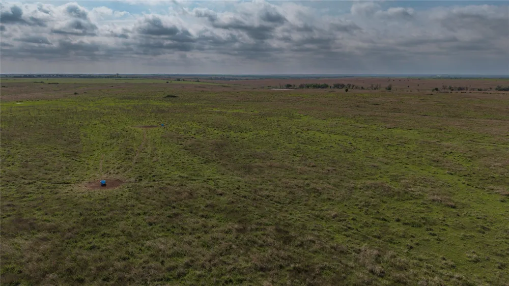 42 E 4500 ROAD Pawnee, OK 73061
