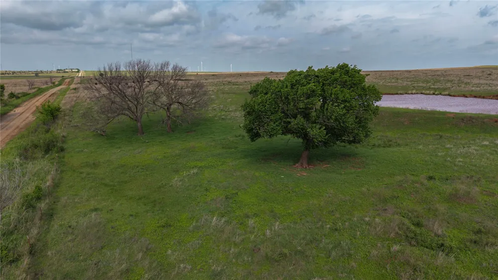 42 E 4500 ROAD Pawnee, OK 73061