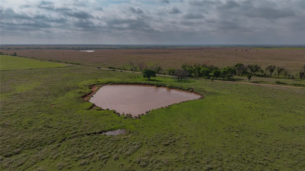 42 E 4500 ROAD Pawnee, OK 73061