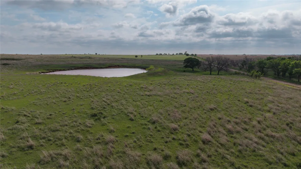 42 E 4500 ROAD Pawnee, OK 73061