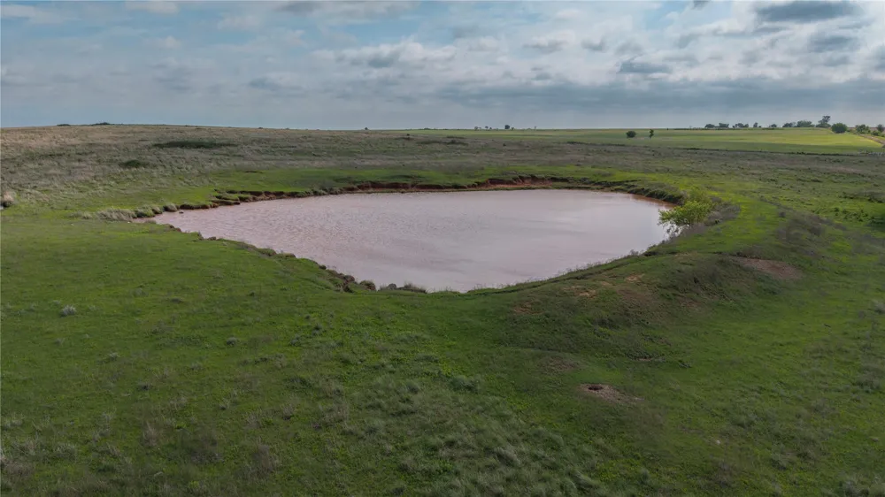 42 E 4500 ROAD Pawnee, OK 73061