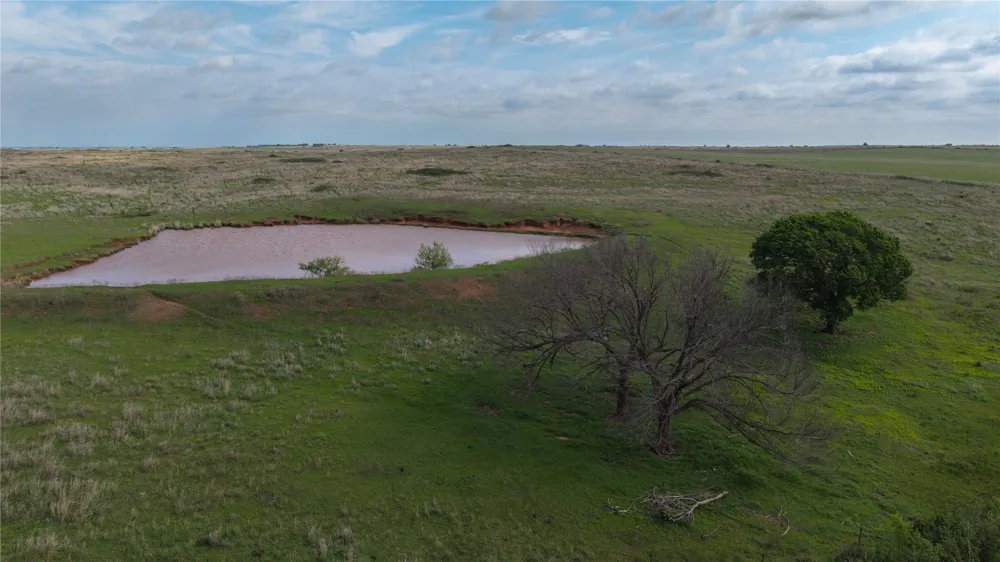 42 E 4500 ROAD Pawnee, OK 73061