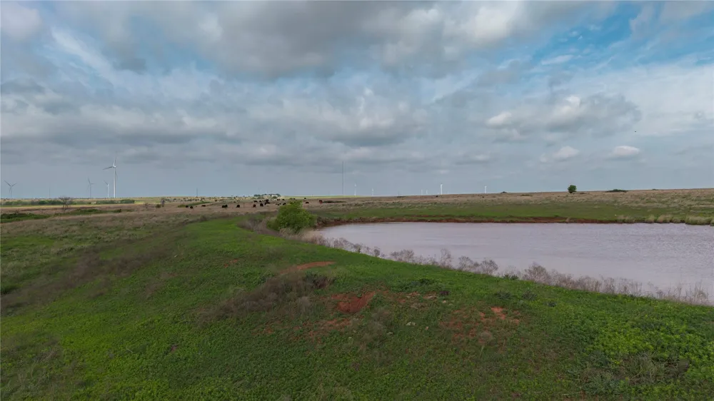 42 E 4500 ROAD Pawnee, OK 73061
