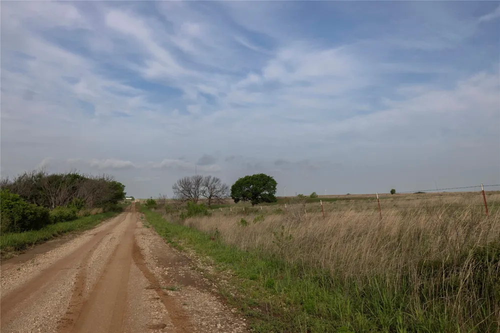 42 E 4500 ROAD Pawnee, OK 73061