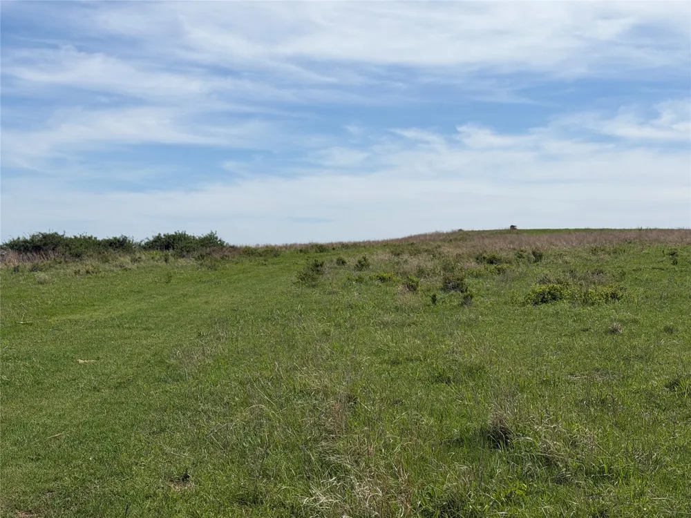 42 E 4500 ROAD Pawnee, OK 73061