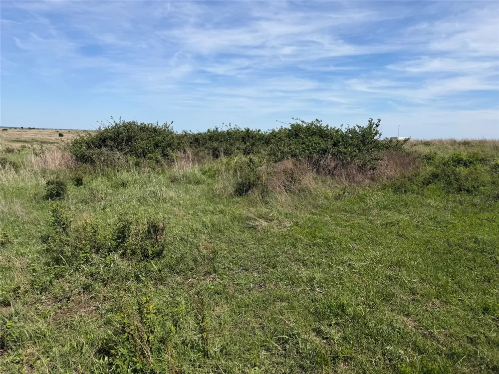42 E 4500 ROAD Pawnee, OK 73061