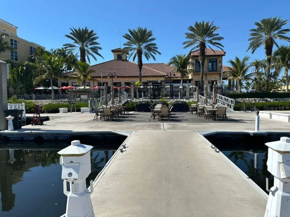 102 RIVIERA DUNES WAY #C29 Palmetto, FL 34221