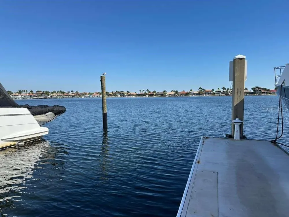 102 RIVIERA DUNES WAY #C29 Palmetto, FL 34221