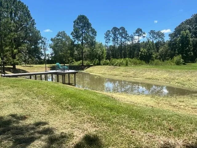 9559 SE STATE ROAD 100 Starke, FL 32091