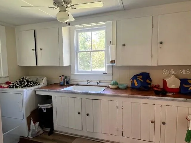 9559 SE STATE ROAD 100 Starke, FL 32091