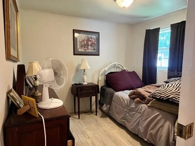 9559 SE STATE ROAD 100 Starke, FL 32091