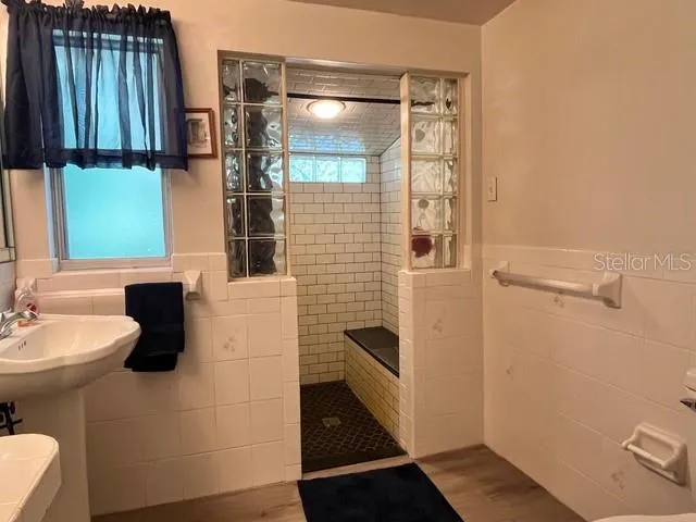9559 SE STATE ROAD 100 Starke, FL 32091