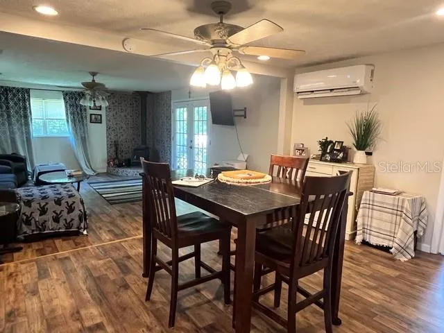 9559 SE STATE ROAD 100 Starke, FL 32091