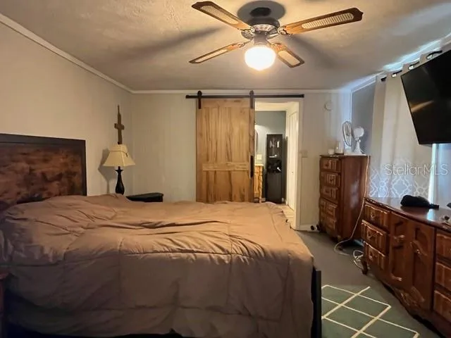 9559 SE STATE ROAD 100 Starke, FL 32091