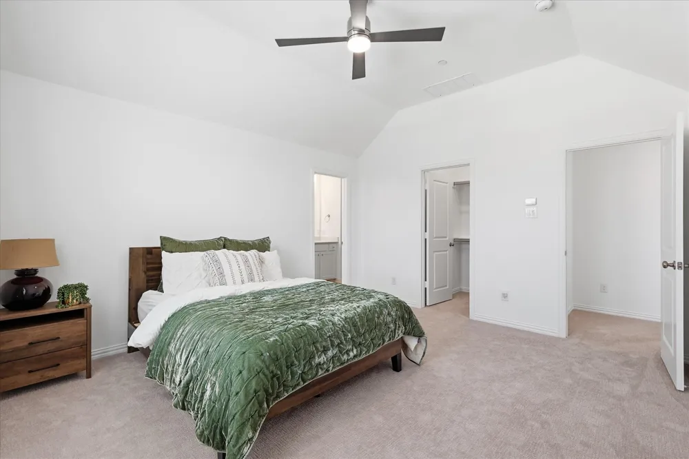 2628 Rolling Meadow Road Celina, TX 75009