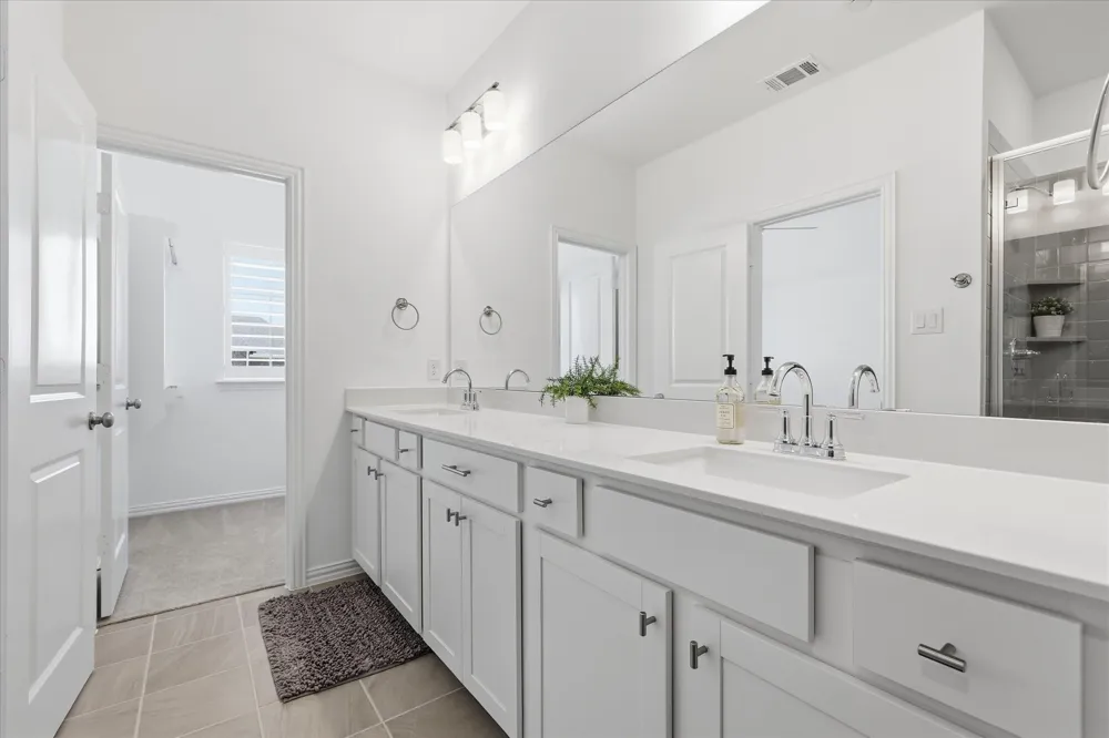 2628 Rolling Meadow Road Celina, TX 75009