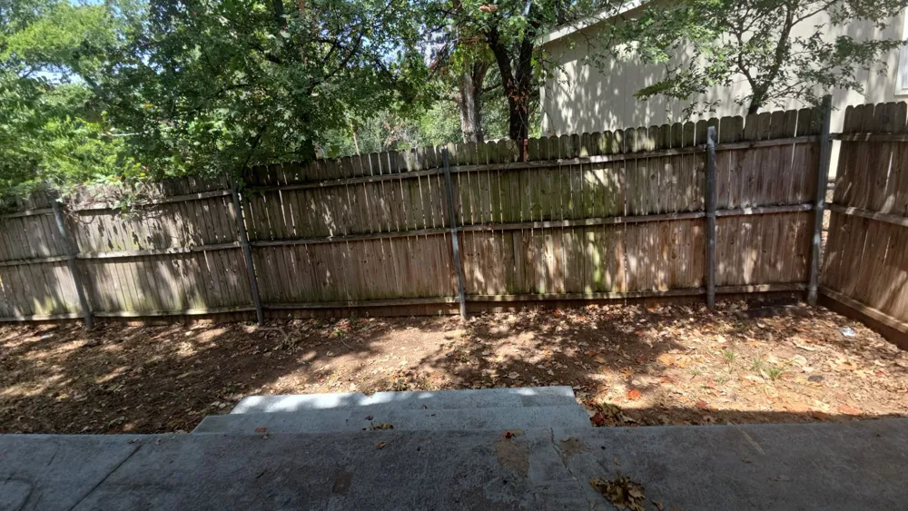 1301 Pelican Circle Pelican Bay, TX 76020