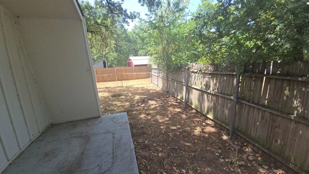 1301 Pelican Circle Pelican Bay, TX 76020
