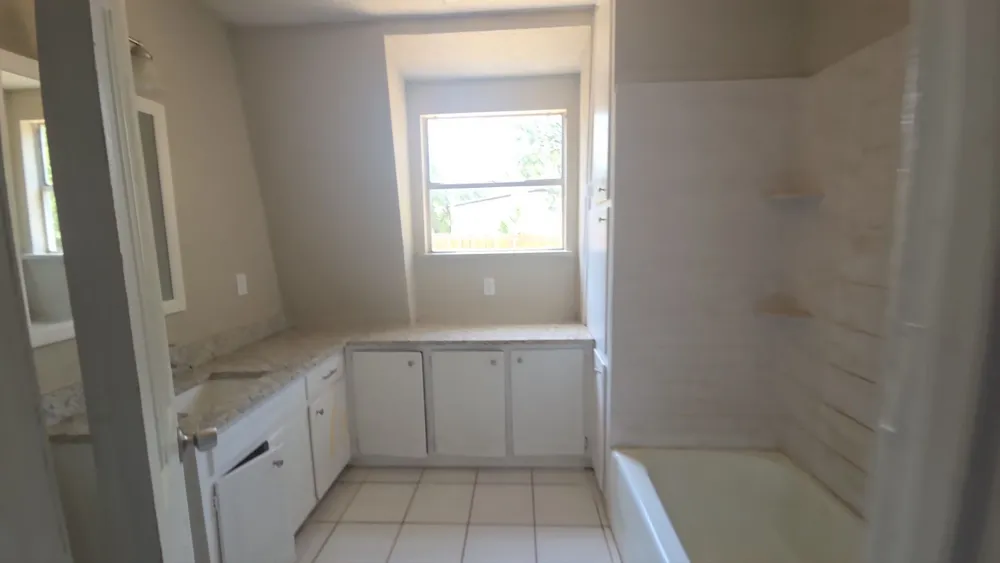 1301 Pelican Circle Pelican Bay, TX 76020