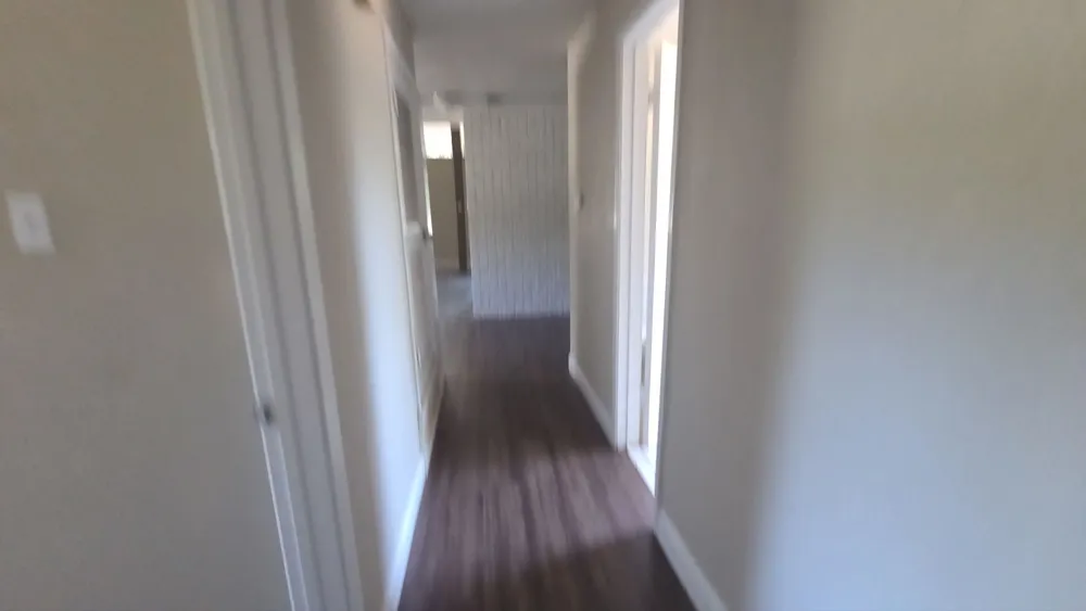 1301 Pelican Circle Pelican Bay, TX 76020