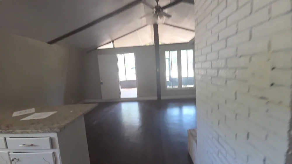 1301 Pelican Circle Pelican Bay, TX 76020