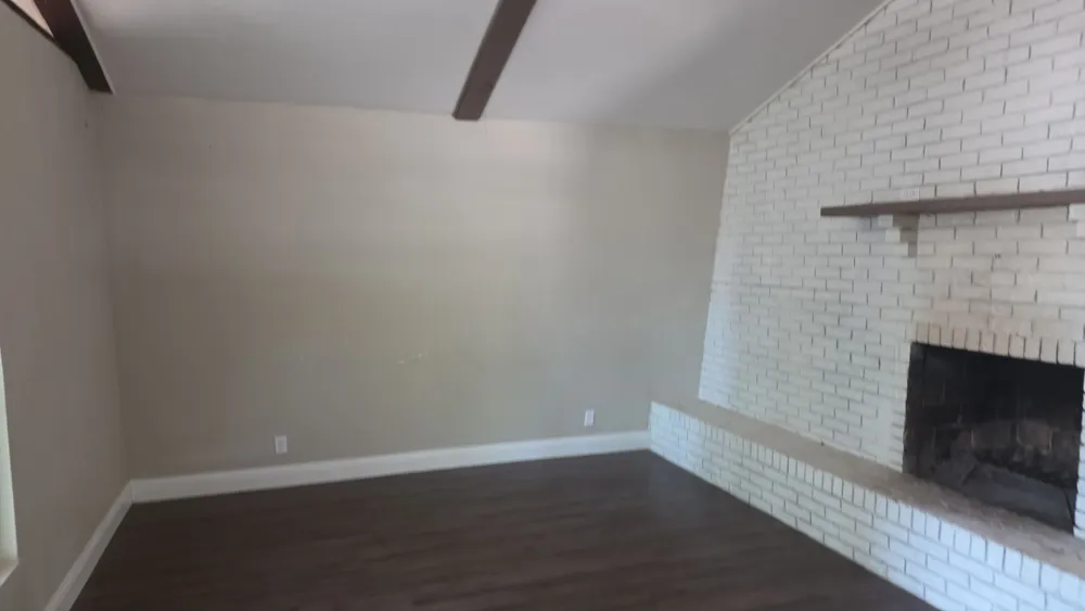 1301 Pelican Circle Pelican Bay, TX 76020