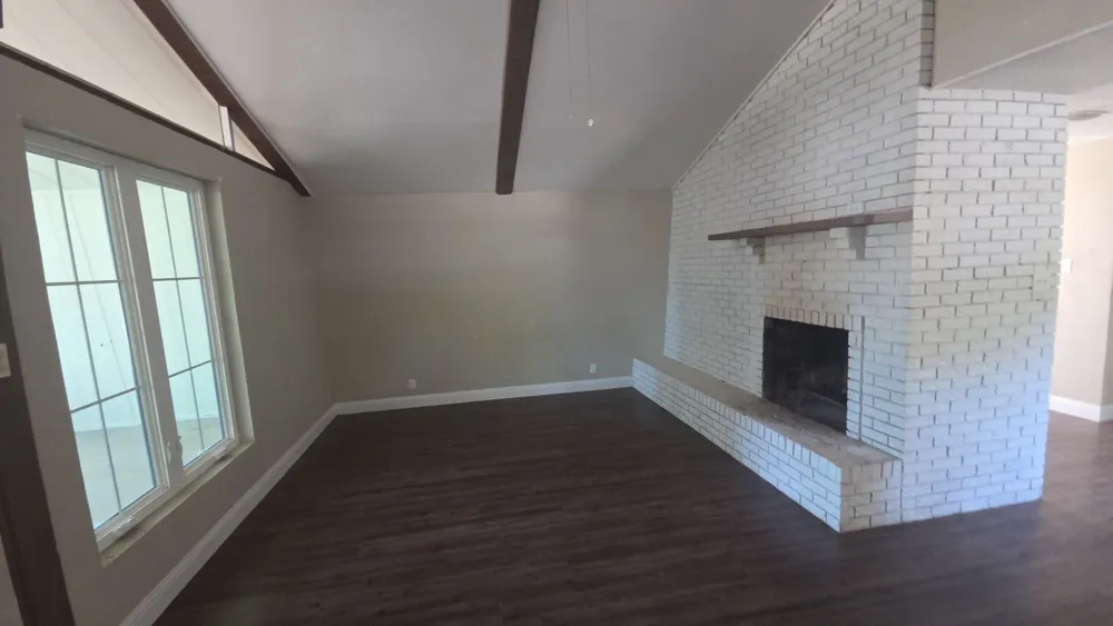 1301 Pelican Circle Pelican Bay, TX 76020