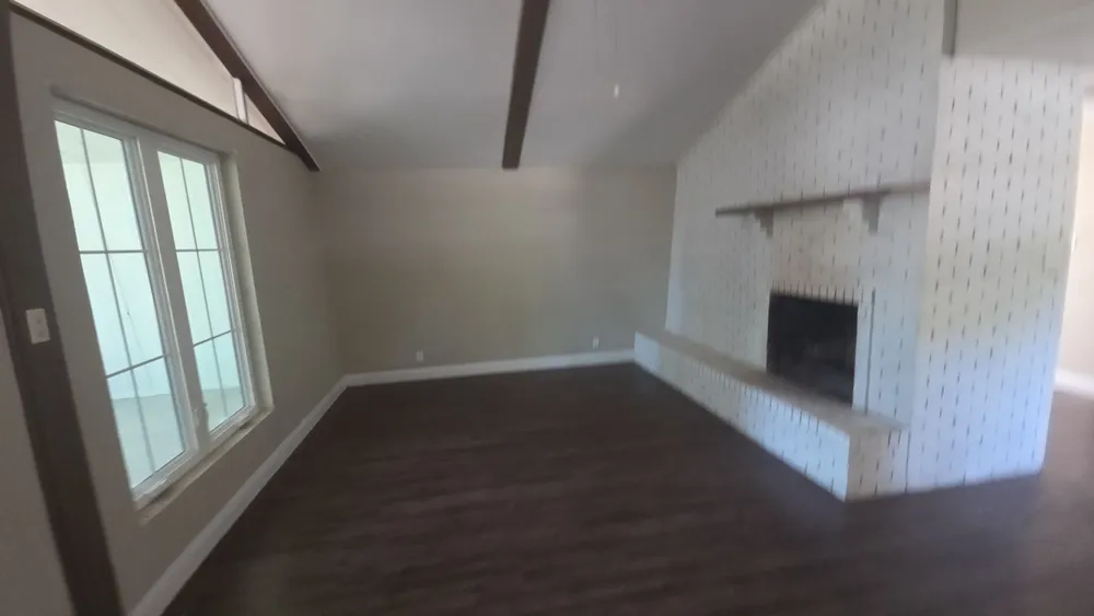 1301 Pelican Circle Pelican Bay, TX 76020