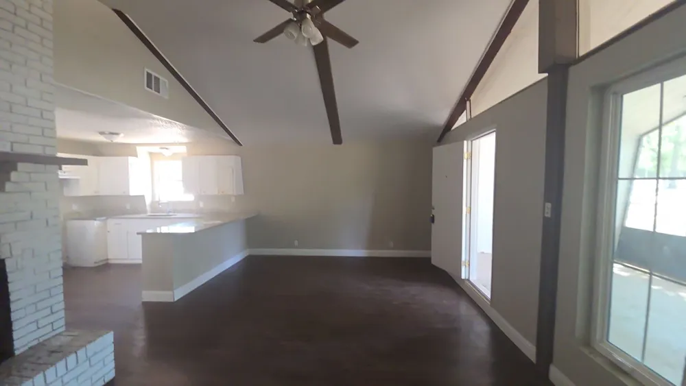 1301 Pelican Circle Pelican Bay, TX 76020