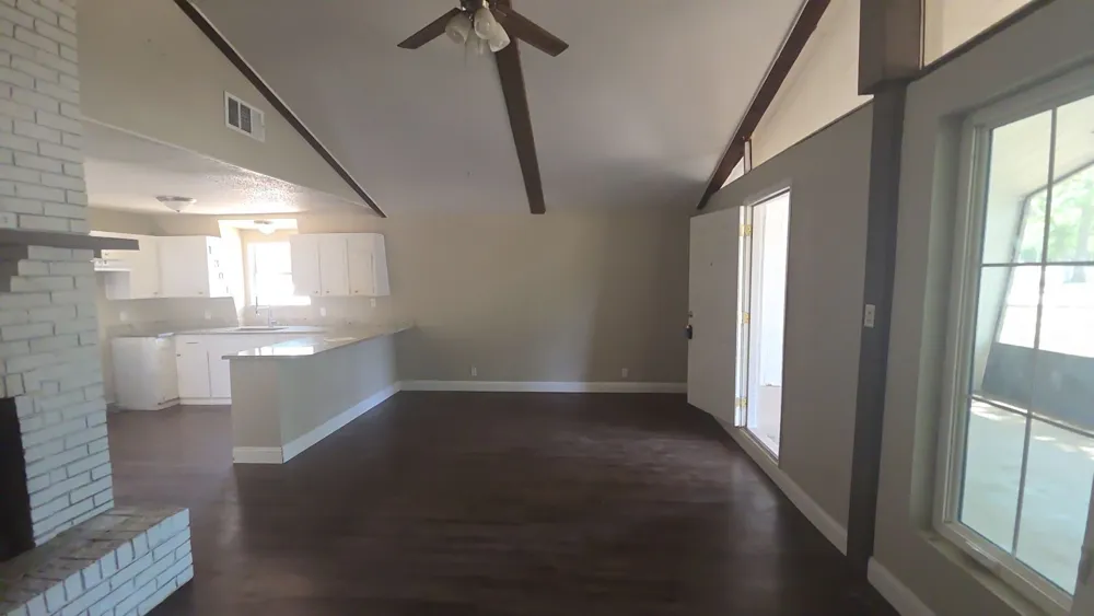 1301 Pelican Circle Pelican Bay, TX 76020