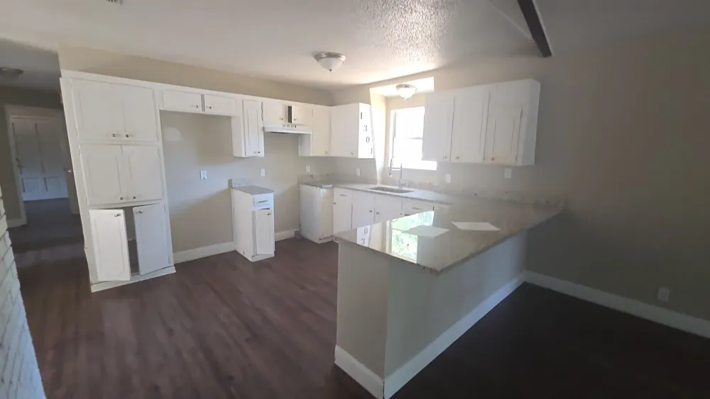 1301 Pelican Circle Pelican Bay, TX 76020