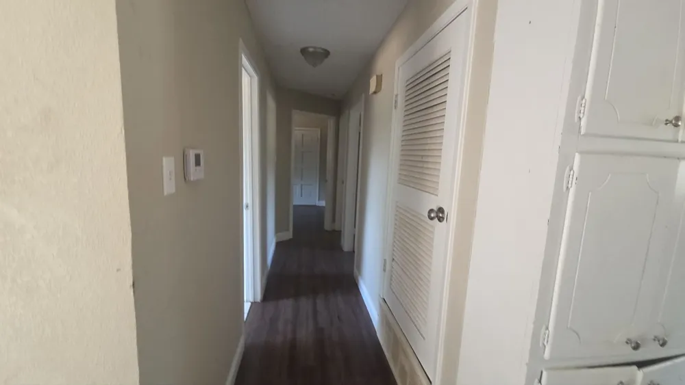 1301 Pelican Circle Pelican Bay, TX 76020