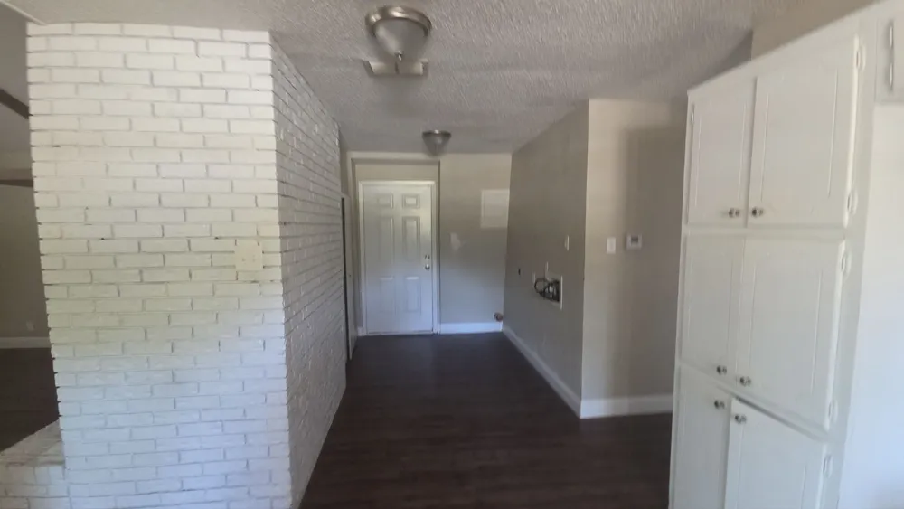 1301 Pelican Circle Pelican Bay, TX 76020