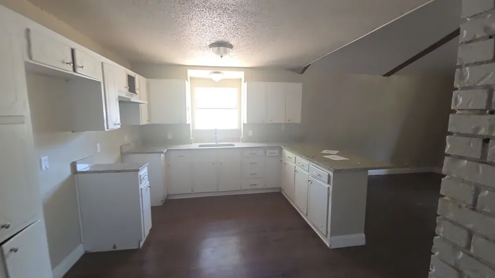 1301 Pelican Circle Pelican Bay, TX 76020