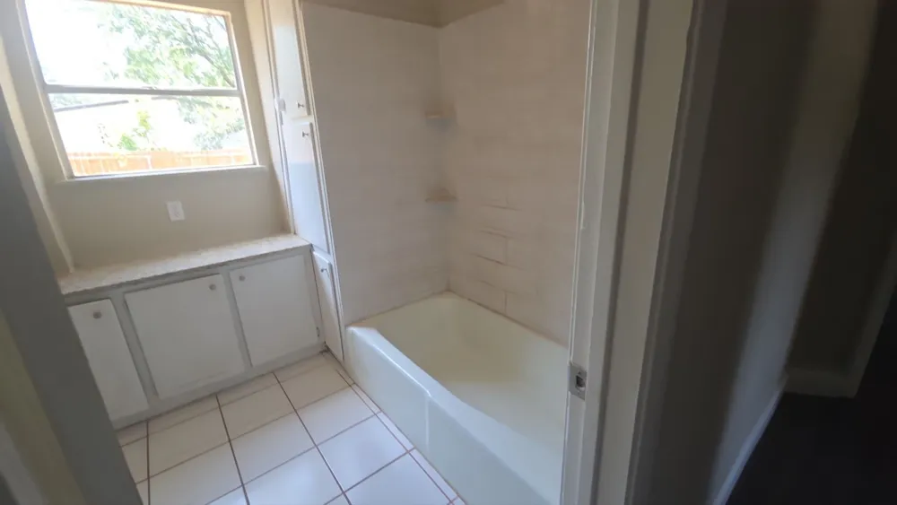 1301 Pelican Circle Pelican Bay, TX 76020