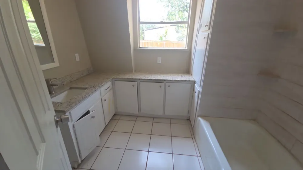 1301 Pelican Circle Pelican Bay, TX 76020