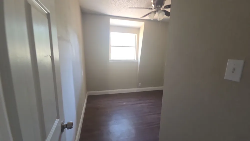 1301 Pelican Circle Pelican Bay, TX 76020