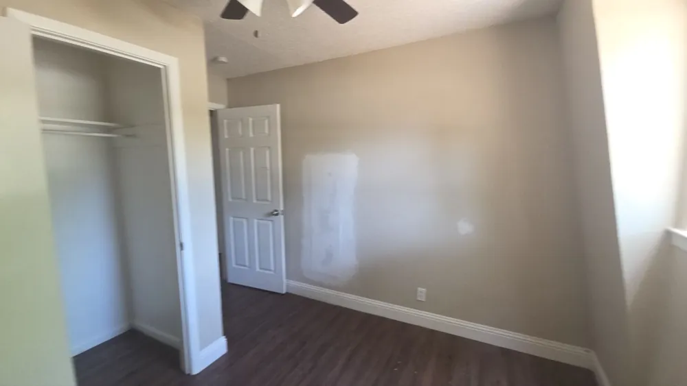 1301 Pelican Circle Pelican Bay, TX 76020