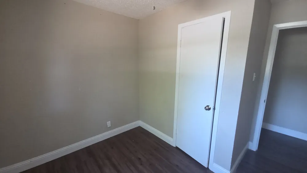 1301 Pelican Circle Pelican Bay, TX 76020