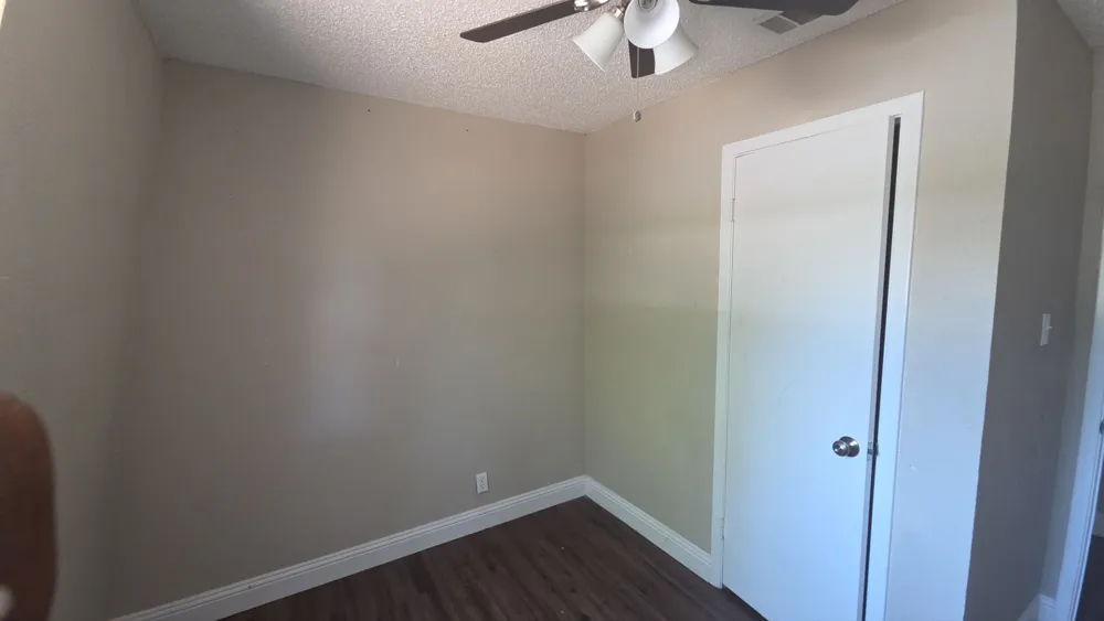 1301 Pelican Circle Pelican Bay, TX 76020