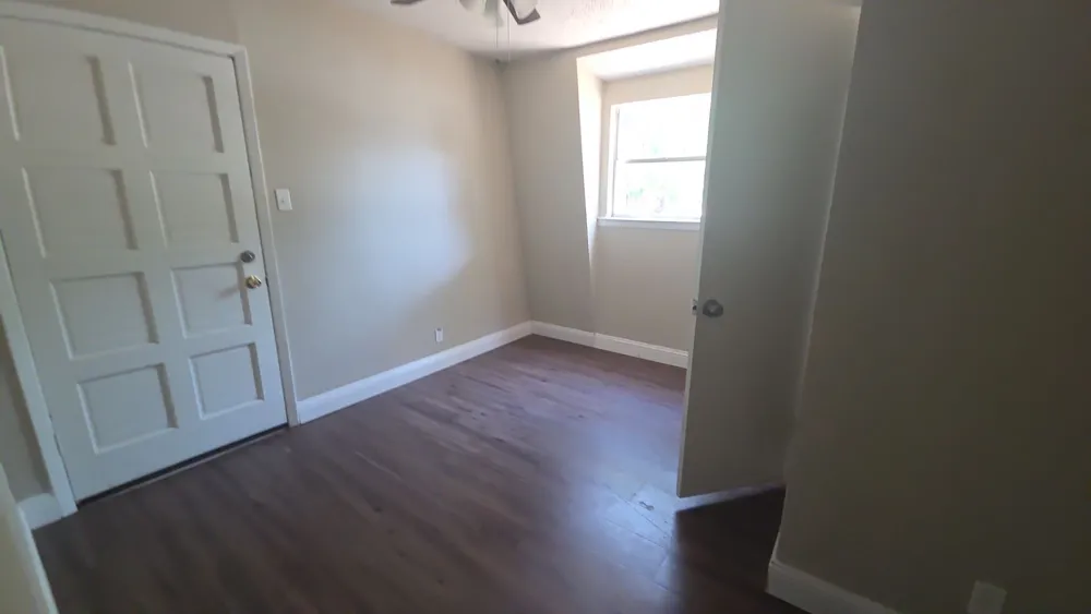 1301 Pelican Circle Pelican Bay, TX 76020