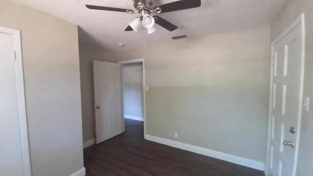 1301 Pelican Circle Pelican Bay, TX 76020