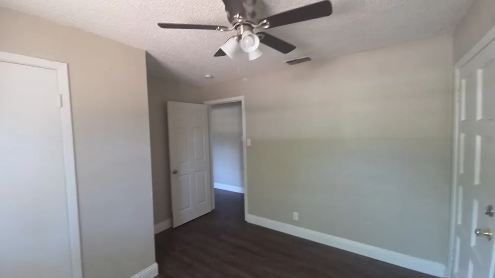 1301 Pelican Circle Pelican Bay, TX 76020