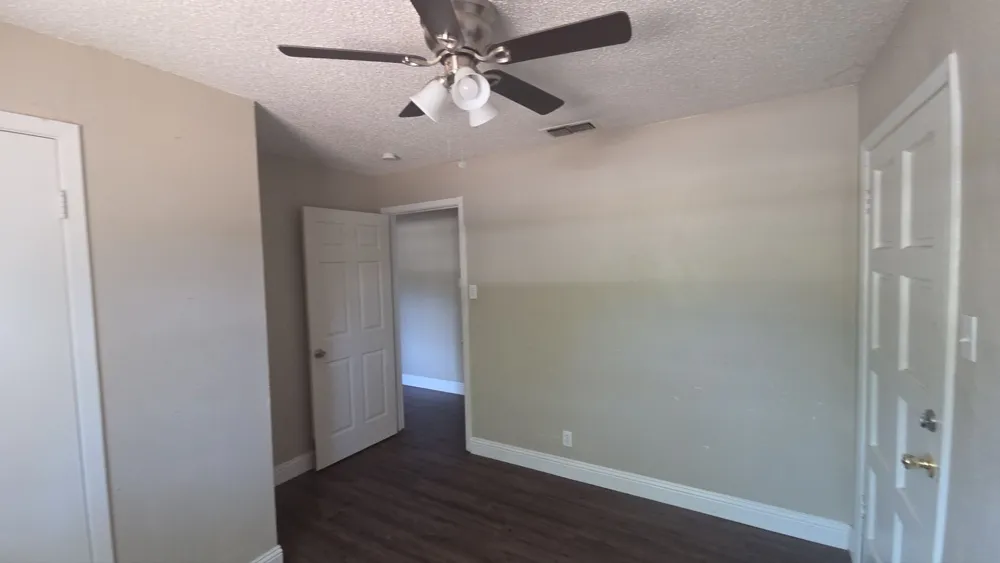 1301 Pelican Circle Pelican Bay, TX 76020
