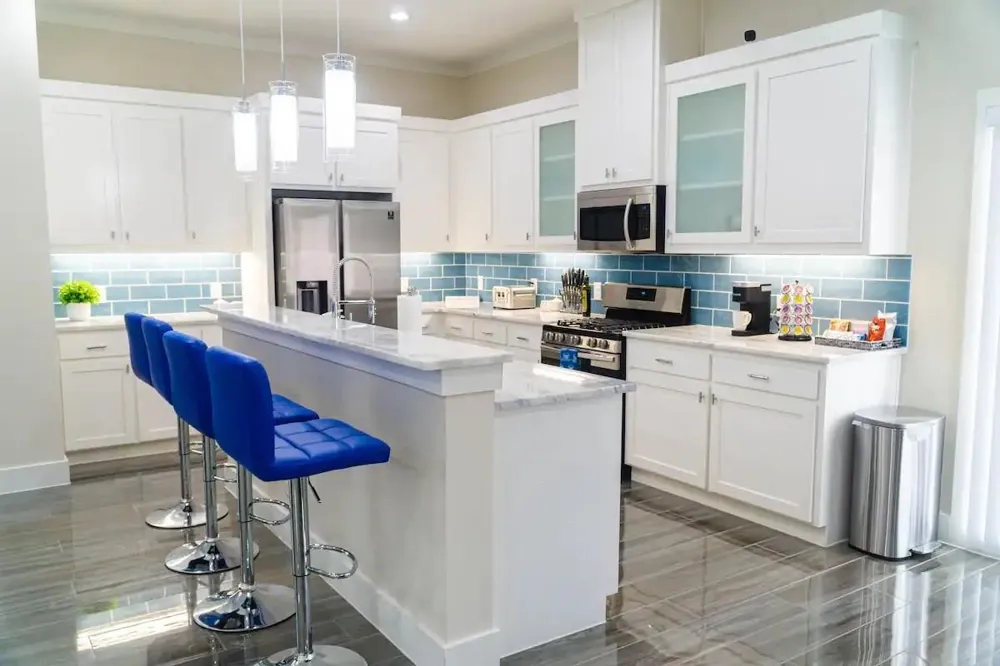 1846 Nomas Street Dallas, TX 75212