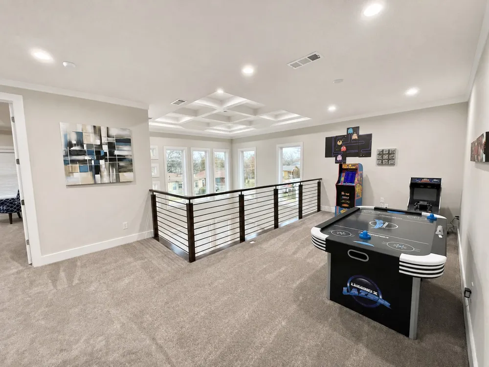 1846 Nomas Street Dallas, TX 75212