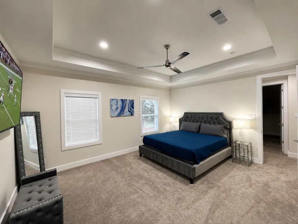 1846 Nomas Street Dallas, TX 75212