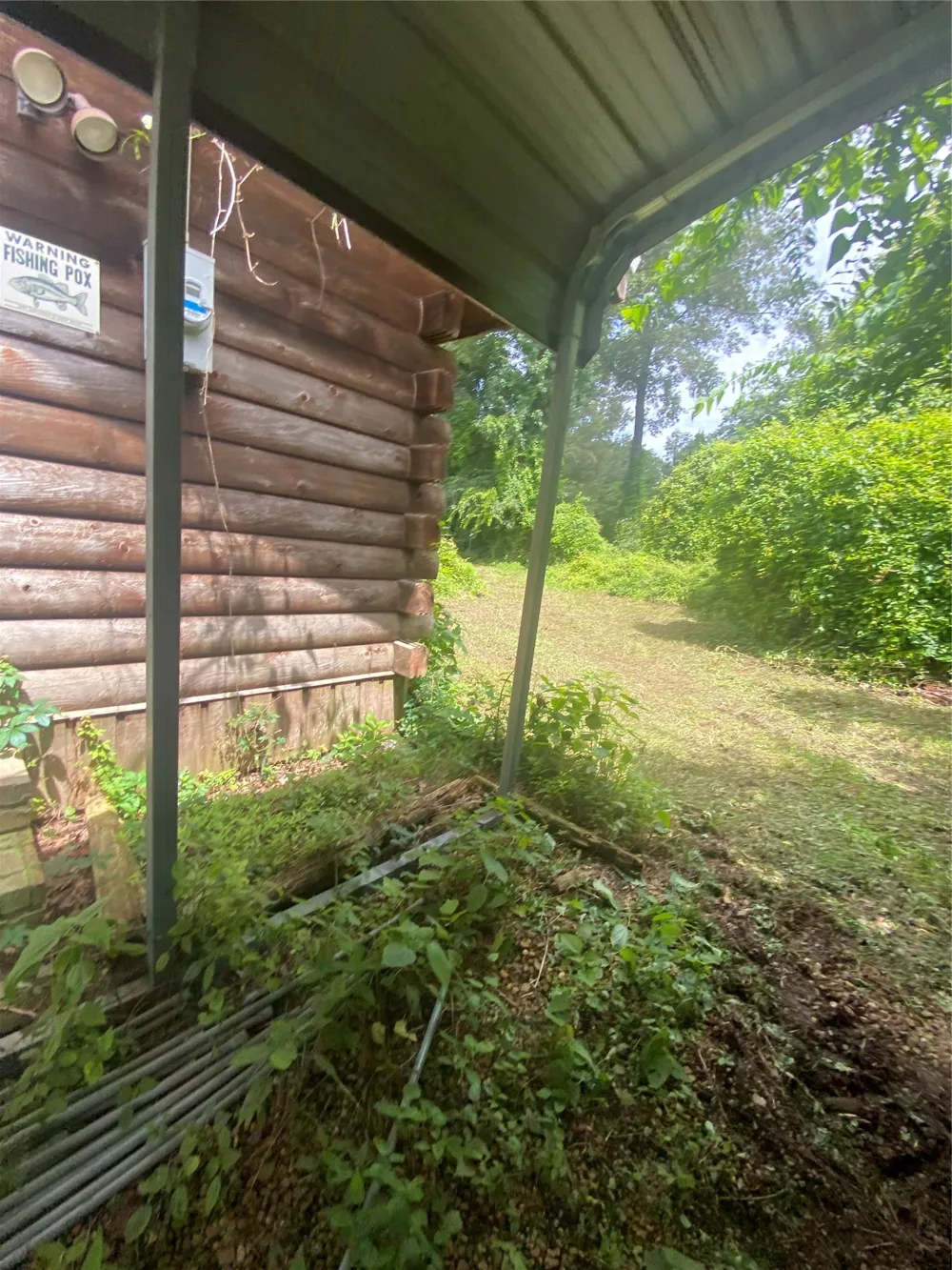140 Bellview Road Ringgold, LA 71068