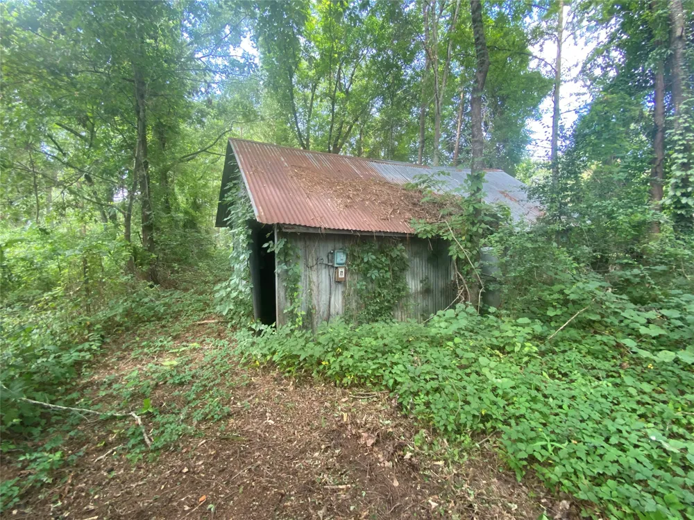 140 Bellview Road Ringgold, LA 71068
